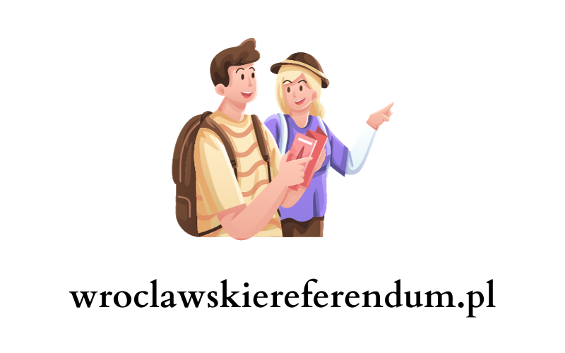 logo-wroclawskiereferendum.pl